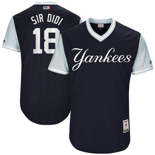 2017 baseball classical uniform jerseys-013